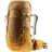 Deuter Futura Pro 36 Almond Cinnamon 36 L