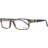 More & More MM 50510 950 53 Women Glasses