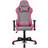 Drift Spelstol DR90 PRO