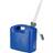 Pressol 21143870 AdBlue®-dunke 10L