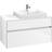 Villeroy & Boch C01800DH