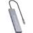 Conceptronic HUBBIES14G
