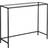 Vasagle Modern Console Table 35x100cm