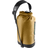 Sea to Summit Strap for Dry Bag