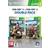 Far Cry 3 + Far Cry 4 Double Pack 18+