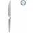 Robert Welch Bergen mat Grillkniv