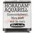 Schmincke Horadam Aquarell Half-Pan 791 Mars Black