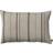 FDB Møbler R17 Råbjerg Komplett dekorationskudde Beige (60x40cm)