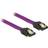 DeLock Premium SATA-kabel Serial ATA