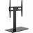 Vogels Mount MS3085C1