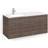 Macro Design Crown120x45D Pushopen