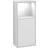 Villeroy & Boch Sidoskåp Finion F510GFMT