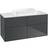Villeroy & Boch Finion G67100HG