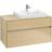 Villeroy & Boch C01800VJ