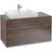 Villeroy & Boch C01700VH