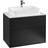 Villeroy & Boch Finion F34100PD