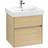 Villeroy & Boch C00800VJ