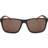 Lotto Unisex Sunglasses LS1007