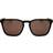 Lotto Unisex LS1005 Sunglasses