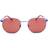 Missoni MMI 0055_S BLUE PALLADIUM