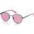 Missoni MMI-0020-S IWB Sunglasses - Pink