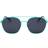Polaroid Stylish Unisex Sunglasses