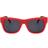 Missoni MMI 0069_S