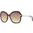 Polaroid PLD 4068/S Sunglasses - La