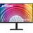 Samsung S27A600NAU 27inch WQHD