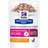 Hill's Prescription Diet Feline Gastrointestinal Biome 24 x 85g