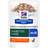 Hill's Prescription Diet m/d Diabetes Kylling kattefoder