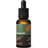 Beviro Beviro Beard Oil, Bergamia Wood, 30 ml