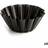 Quid Buddinge Sweet Bageform 14 cm