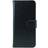 Screenor Smart Flip Cover Samsung Galaxy A54