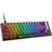 Ducky One 3 SF Aura RGB Tastatur