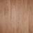 Timberman Castle plank 145058p Wood Flooring