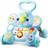 Vtech Gå Vogne Vtech Baby Elephant