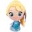 Sambro Frozen Elsa bamse 25 cm