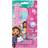 Euromic Gabbys Dollhouse Flashlight