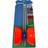Spinout Diabolo