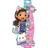 Euromic Gabbys Dollhouse (033731101)