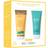 Biotherm Waterlover Hydrating Sun Milk Set SPF 30