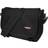 Eastpak Skuldertaske JR - Black