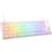 Ducky One 3 SF Aura RGB Tastatur