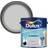 Dulux Easycare Bathroom Soft Sheen Emulsion Down Wood Paint Goose Down 2.5L