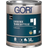 Gori 618 Træbeskyttelse Pitch Black 0.75L