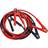 Osram PROFESSIONAL STARTER CABLE 1200A 5m