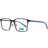 Benetton BEO1009 53252