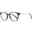 Sting VST 312 0738 52 Men Women Glasses