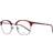 Sting VST 181 0597 49 Men Women Glasses